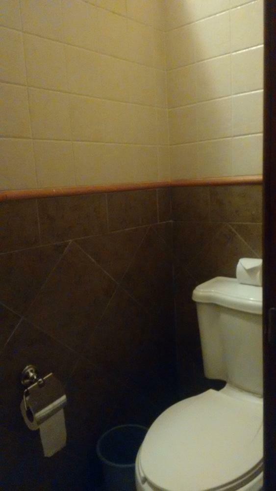 Hotel Regis