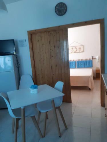 Apartamento Le Case Del Sublime