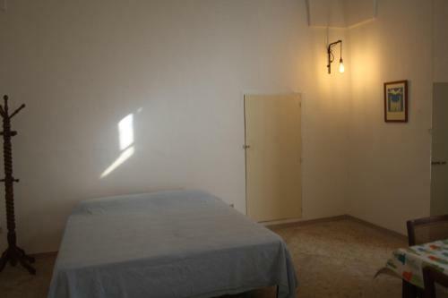 Apartamento Casetta Rita
