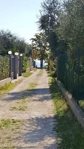 Casa Vacanze Maresole