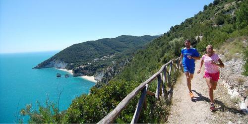 Casa Vacanze Maresole