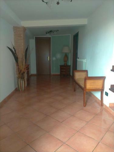 Apartamento Civico Ventitre