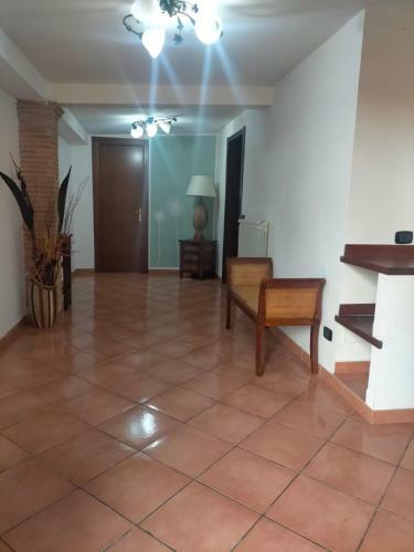 Apartamento Civico Ventitre