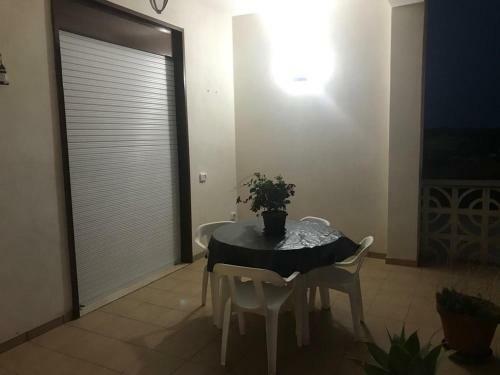 Villa Vacanze Giuseppe