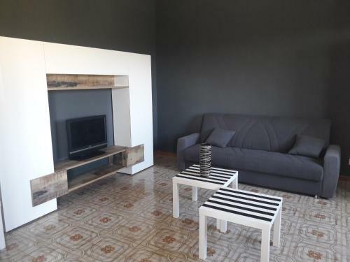 Villa Vacanze Giuseppe