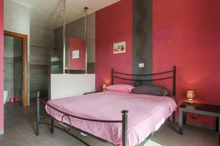 Villa Vacanze Giuseppe