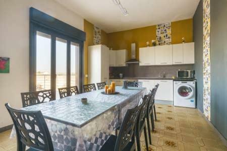 Villa Vacanze Giuseppe