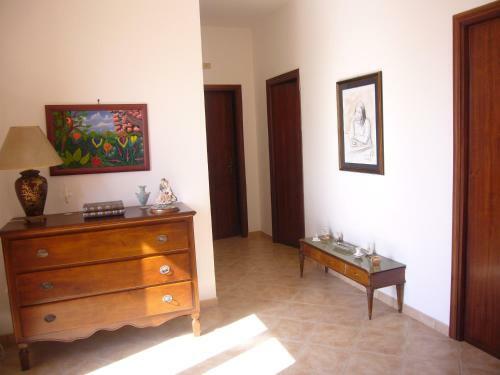 Villa Marino