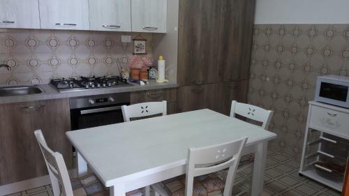 Villa Marino