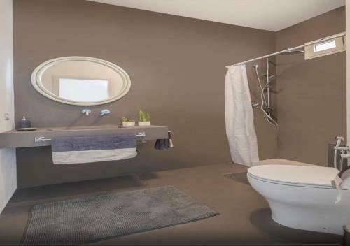 Apartamento Maison Ambra