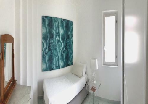 Apartamento Maison Ambra