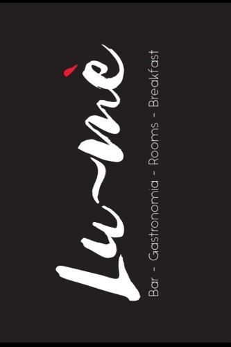 Hostal Lu-m�