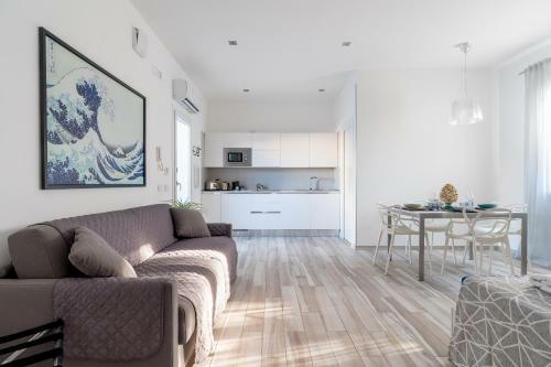 Sunset Terrace Mazara