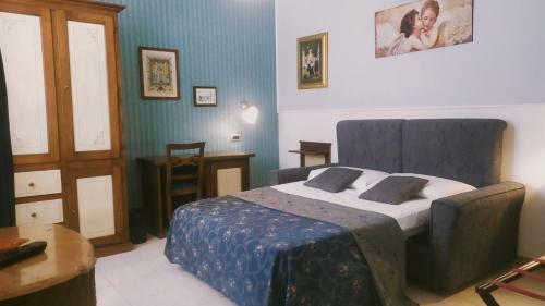 La Contessa Hotel