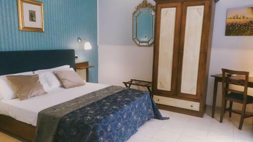 La Contessa Hotel