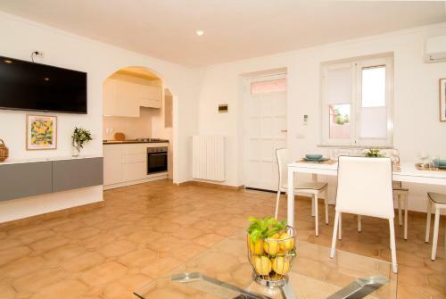 Apartamento Casa Del Sole