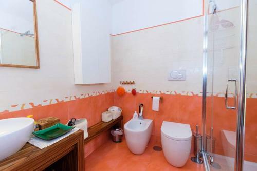 Domus Aqua Viva