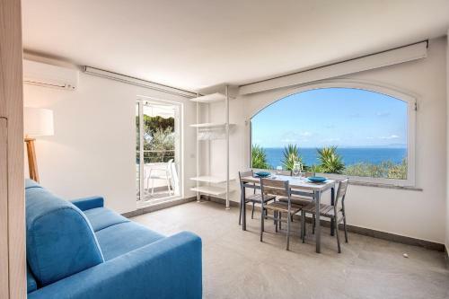 Apartamento Suitebienvenido