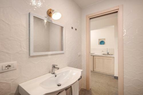 Apartamento Suitebienvenido