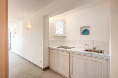 Apartamento Suitebienvenido
