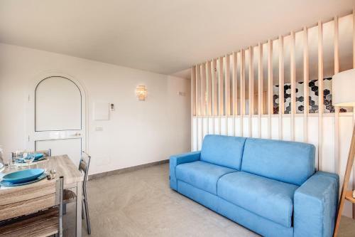 Apartamento Suitebienvenido
