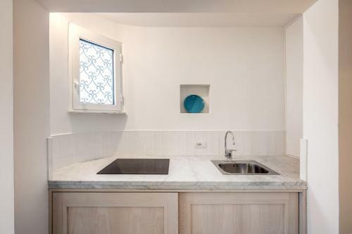 Apartamento Suitebienvenido