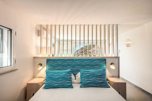 Apartamento Suitebienvenido