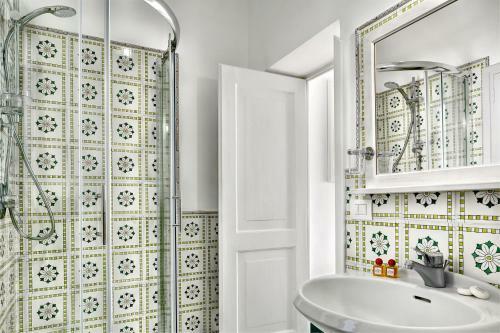 La Dimora 2: Relax&sea View