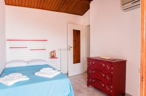 Villa I Campanacci