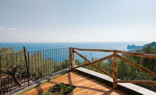 Villa I Campanacci