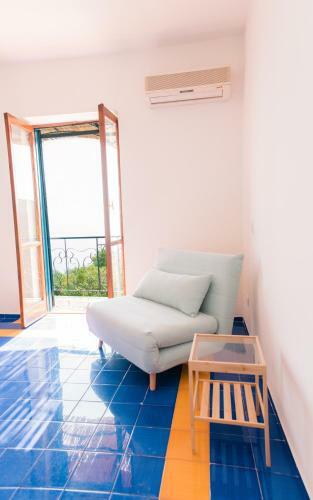 Villa I Campanacci