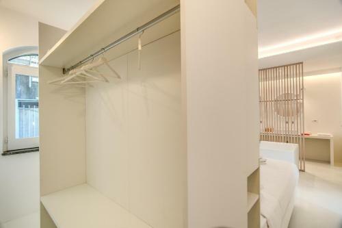 Casa Filippo