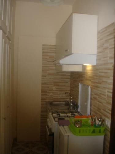 Hostal Affittacamere Buenos Aires