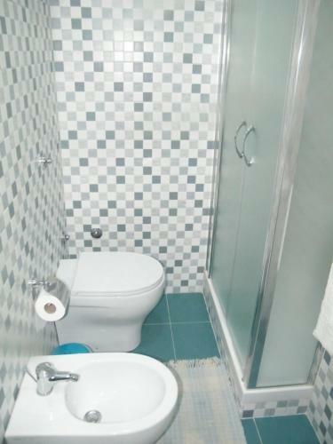 Hostal Affittacamere Buenos Aires