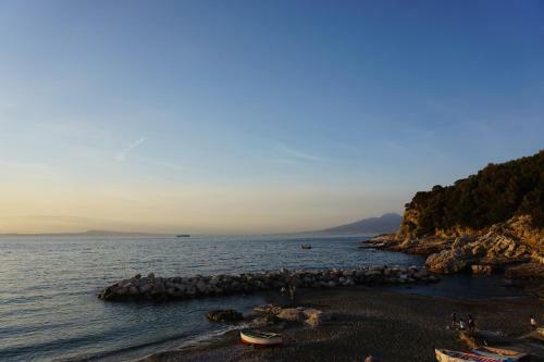 Brezza Marina