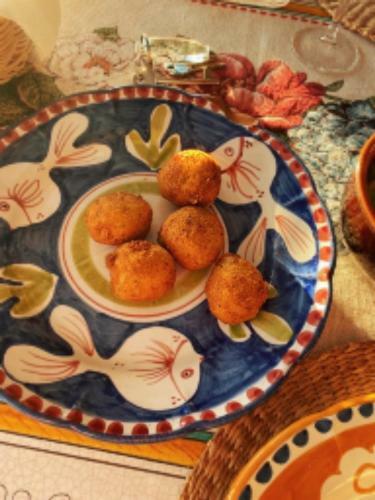 Bed & Breakfast Villa Lorelei