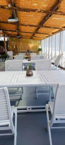 Bed & Breakfast Villa Lorelei