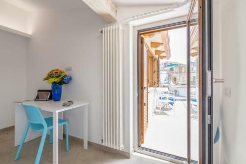 Apartamento Lemoon Holiday Home X6 Con Terrazzo E Parcheggio