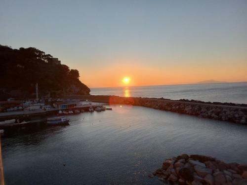 Apartamento Casa Mare Bello