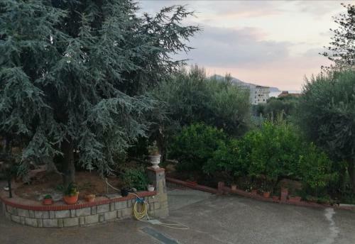 Hostal Villa Giannina