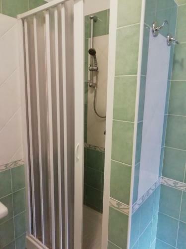 Hostal Villa Giannina