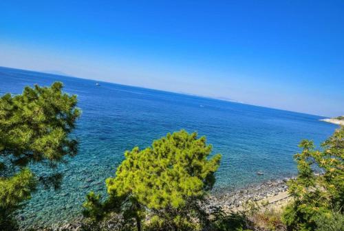 Villa Blue Lagoon