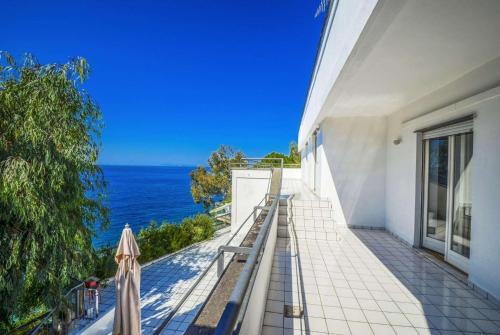 Villa Blue Lagoon