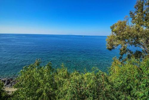 Villa Blue Lagoon