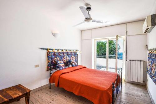 Villa Blue Lagoon