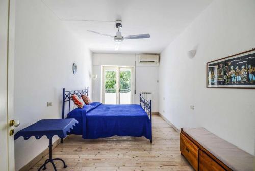 Villa Blue Lagoon