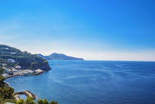 Villa Blue Lagoon