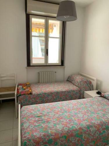 Apartamento Metaponto - Terra Greca