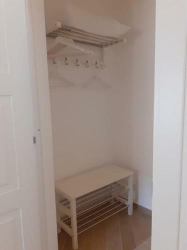 Apartamento La Casetta