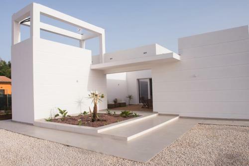 Villa Ammari